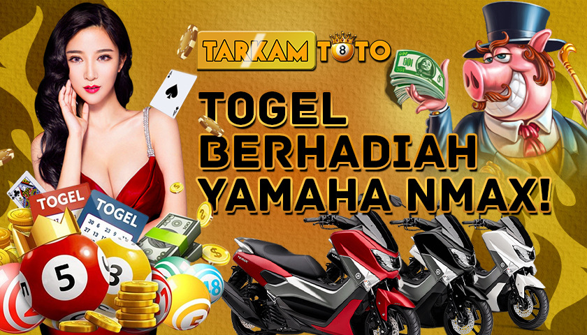 Slot Gacor TARKAMTOTO ~ Link Slot Online Paling Apik Tahun 2026 Tiada Duanya